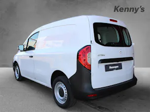 Mercedes-Benz Citan 113 KA 2716mm S