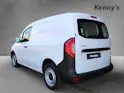 Mercedes-Benz Citan 113 KA 2716mm S