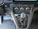 Mercedes-Benz Citan 113 KA 2716mm S