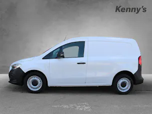 Mercedes-Benz Citan 113 KA 2716mm S