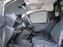 Mercedes-Benz Citan 113 KA 2716mm S