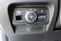 Mercedes-Benz Citan 113 KA 2716mm S
