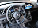 Mercedes-Benz Citan 113 KA 2716mm S