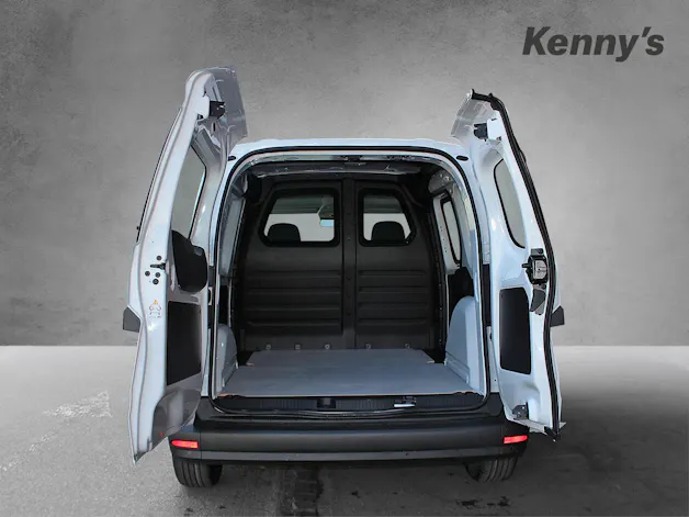 Mercedes-Benz Citan 113 KA 2716mm S