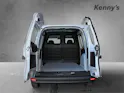 Mercedes-Benz Citan 113 KA 2716mm S