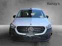 Mercedes-Benz Citan 113 KA 2716mm S