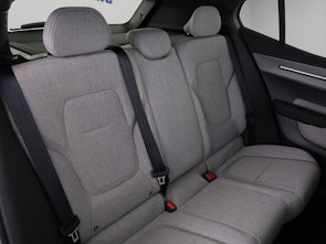 Vehicle image VOLVO EX30 E60 Twin Ultra Performance AWD