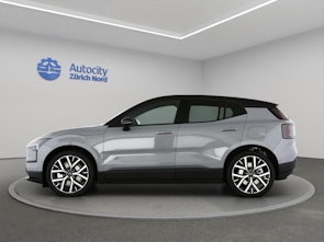 Vehicle image VOLVO EX30 E60 Twin Ultra Performance AWD