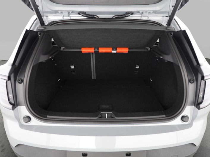 Vehicle image VOLVO EX 30