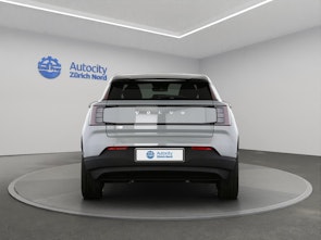 Vehicle image VOLVO EX30 E60 Twin Ultra Performance AWD