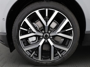 Vehicle image VOLVO EX30 E60 Twin Ultra Performance AWD