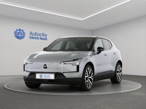 Vehicle image VOLVO EX30 E60 Twin Ultra Performance AWD