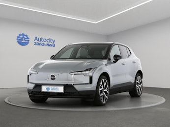 Vehicle image VOLVO EX30 E60 Twin Ultra Performance AWD