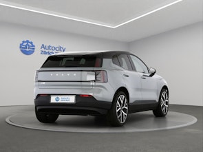 Vehicle image VOLVO EX30 E60 Twin Ultra Performance AWD