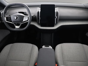 Vehicle image VOLVO EX30 E60 Twin Ultra Performance AWD