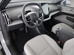 Vehicle image VOLVO EX30 E60 Twin Ultra Performance AWD