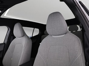 Vehicle image VOLVO EX30 E60 Twin Ultra Performance AWD