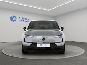 Vehicle image VOLVO EX30 E60 Twin Ultra Performance AWD