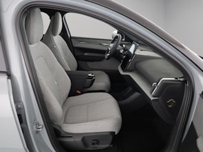 Vehicle image VOLVO EX30 E60 Twin Ultra Performance AWD