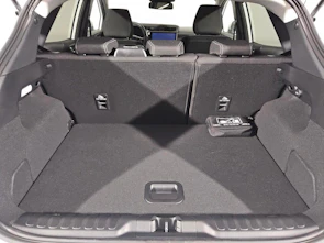 image du véhicule FORD Puma 1.0 EcoB Hybrid 125 Titanium