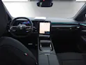 Renault Austral 1.2 E-Tech iconic esprit Alpine