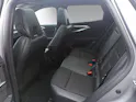 Renault Austral 1.2 E-Tech iconic esprit Alpine