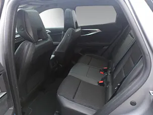 Renault Austral 1.2 E-Tech iconic esprit Alpine