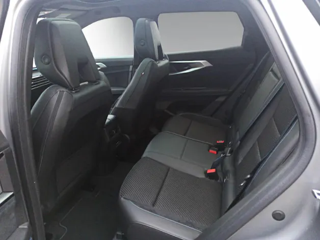 Renault Austral 1.2 E-Tech iconic esprit Alpine