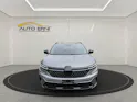 Renault Austral 1.2 E-Tech iconic esprit Alpine