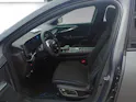 Renault Austral 1.2 E-Tech iconic esprit Alpine