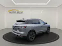 Renault Austral 1.2 E-Tech iconic esprit Alpine