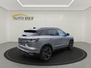 Renault Austral 1.2 E-Tech iconic esprit Alpine