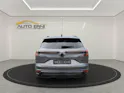 Renault Austral 1.2 E-Tech iconic esprit Alpine