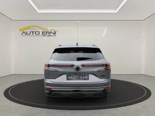 Renault Austral 1.2 E-Tech iconic esprit Alpine