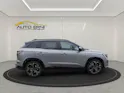 Renault Austral 1.2 E-Tech iconic esprit Alpine
