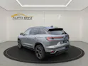 Renault Austral 1.2 E-Tech iconic esprit Alpine
