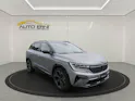 Renault Austral 1.2 E-Tech iconic esprit Alpine