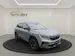 Renault Austral 1.2 E-Tech iconic esprit Alpine