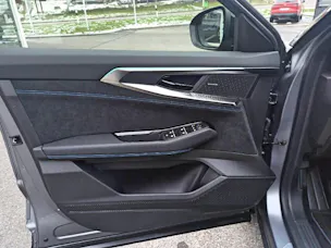 RENAULT Austral 1.2 E-Tech iconic esprit Alpine