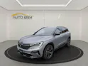 Renault Austral 1.2 E-Tech iconic esprit Alpine