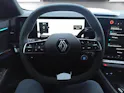 Renault Austral 1.2 E-Tech iconic esprit Alpine