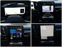 Renault Austral 1.2 E-Tech iconic esprit Alpine