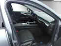 Renault Austral 1.2 E-Tech iconic esprit Alpine