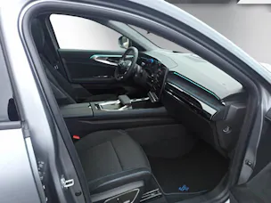 Renault Austral 1.2 E-Tech iconic esprit Alpine