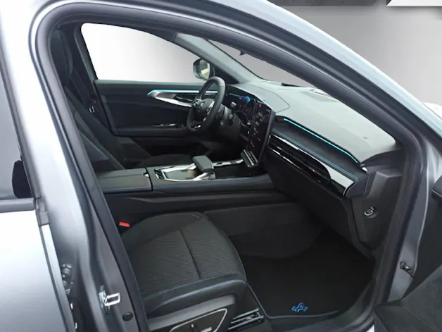 Renault Austral 1.2 E-Tech iconic esprit Alpine