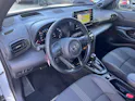 Toyota Yaris Cross 1.5 VVT-i HSD Adventure AWD-i