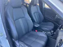Toyota Yaris Cross 1.5 VVT-i HSD Adventure AWD-i