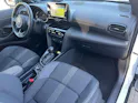 Toyota Yaris Cross 1.5 VVT-i HSD Adventure AWD-i