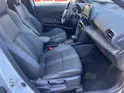 Toyota Yaris Cross 1.5 VVT-i HSD Adventure AWD-i