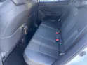 Toyota Yaris Cross 1.5 VVT-i HSD Adventure AWD-i